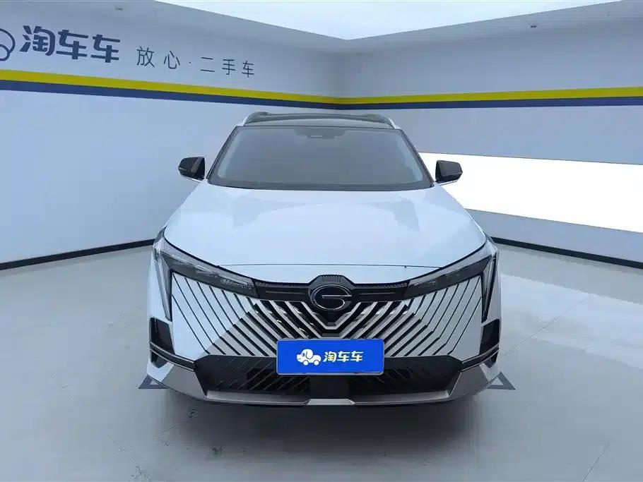 2022 Cineco 2.0ATK Twin Star Pro Edition — миниатюра 2