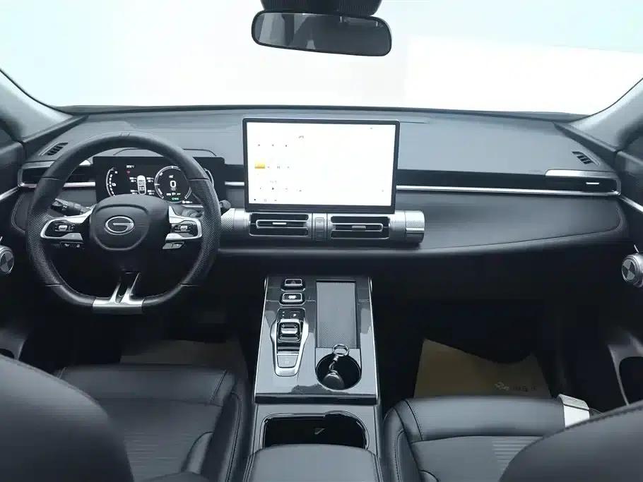 2022 Cineco 2.0ATK Twin Star Pro Edition — миниатюра 12