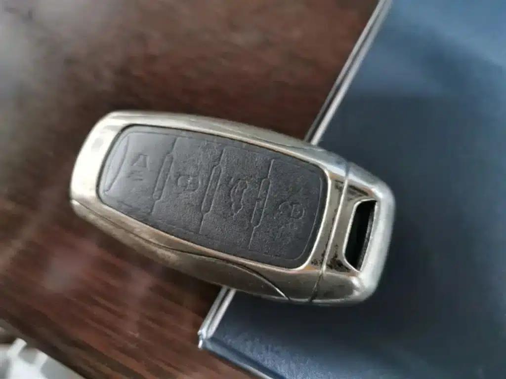 Haval F7 2020 1.5T 2WD i-Trend — миниатюра 9