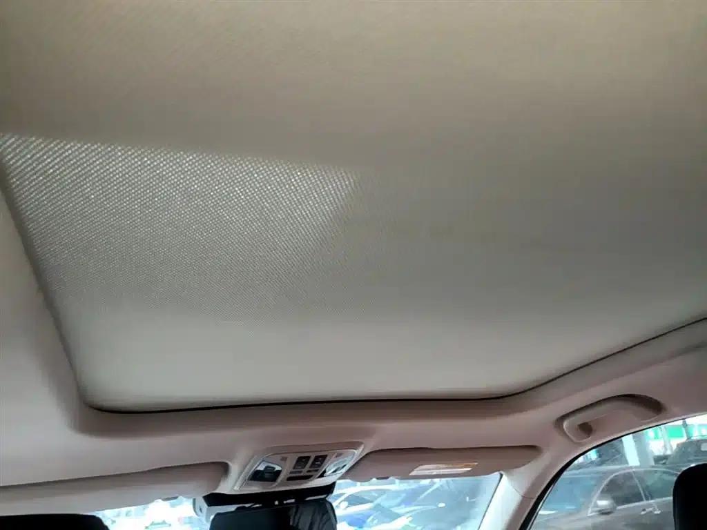 Haval F7 2019 1.5T 2WD i-Trend (National V Emission Standard) — миниатюра 18