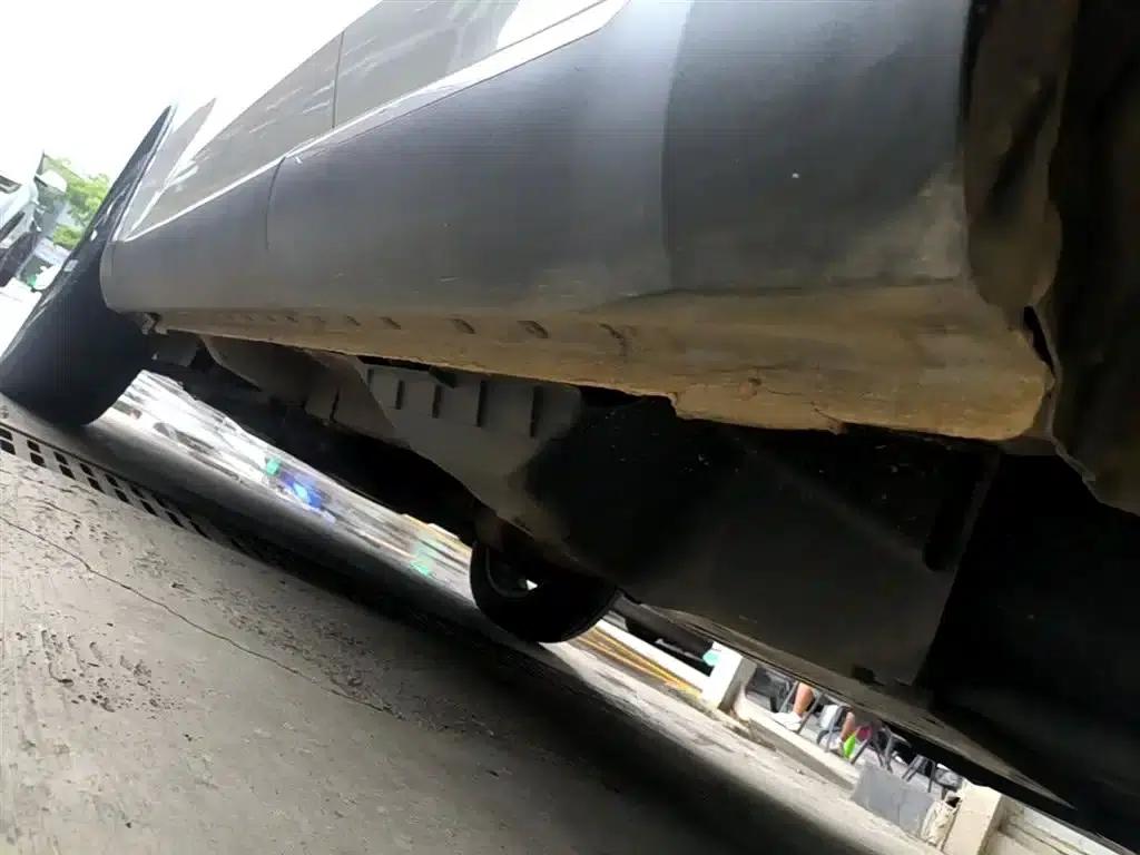 Haval F7 2019 1.5T 2WD i-Trend (National V Emission Standard) — миниатюра 22