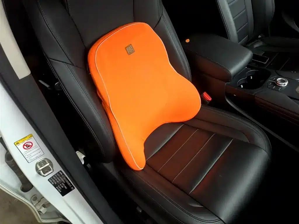 Haval F7 2019 1.5T 2WD i-Trend (National V Emission Standard) — миниатюра 25