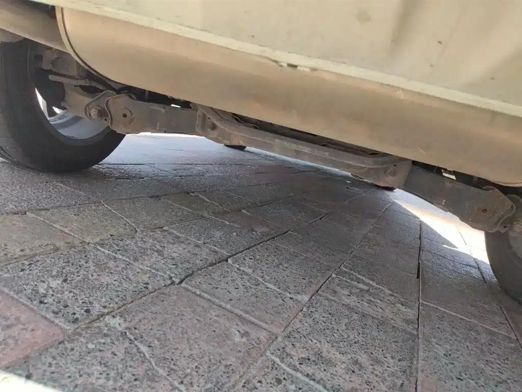 Haval F7 2019 2.0T 2WD i-Fashion (National V Emission Standard) — миниатюра 25