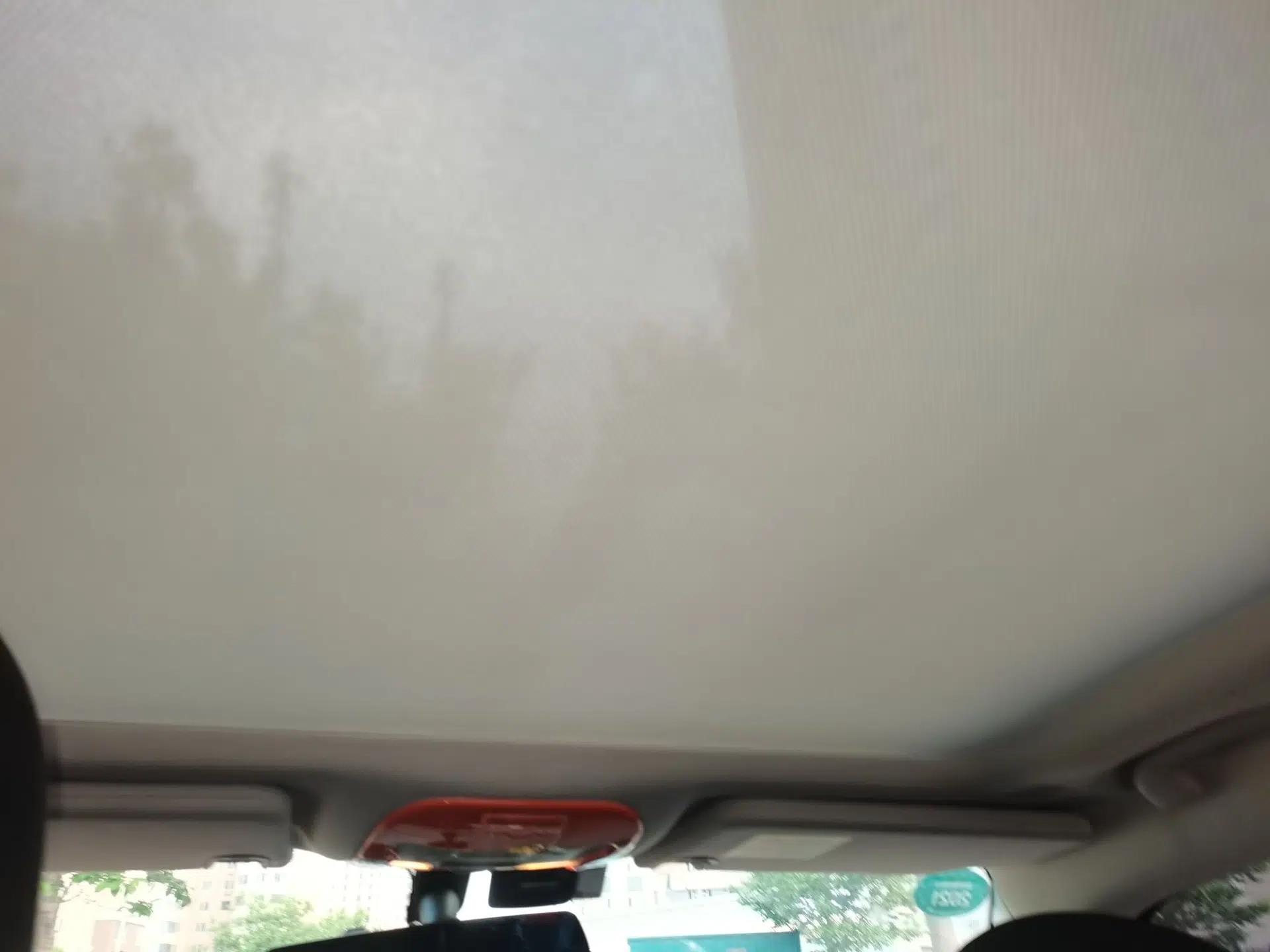 Jeep Renegade 2018 Connected Large Screen Version 180T Automatic High-Energy Edition — миниатюра 19