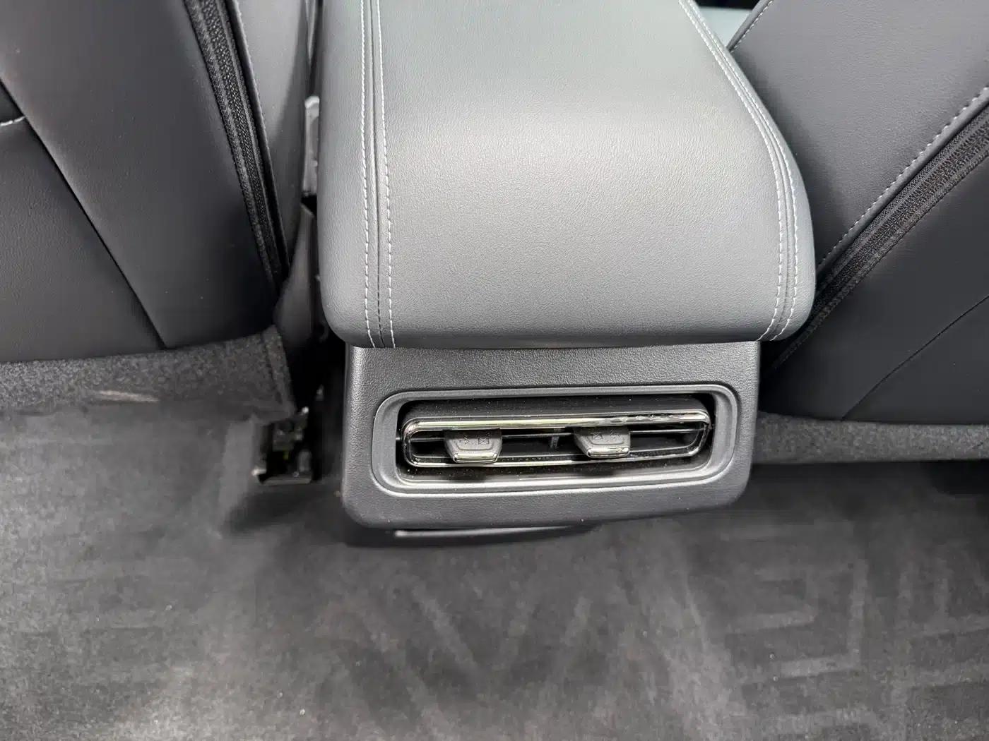 Haval Big Dog PLUS 2023 1.5T 2WD Trendy Wild Edition Plus — миниатюра 13