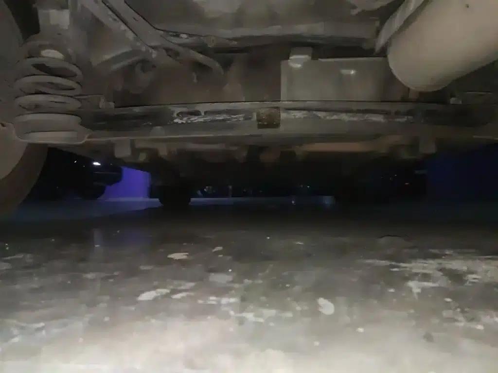 Haval H1 2016 Red Label 1.5L AMT Comfort — миниатюра 25