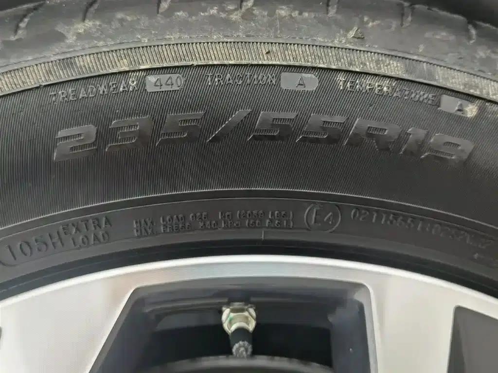 Haval Xiaolong MAX 2023 1.5L Hi4 105 4WD Navigator Edition — миниатюра 24
