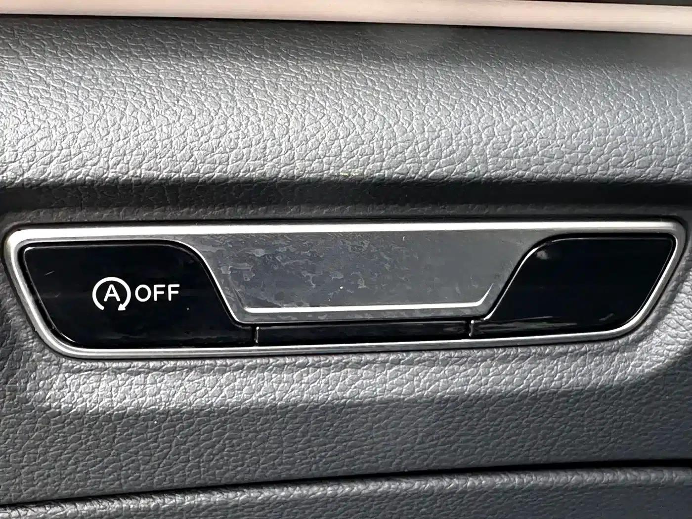 Hongqi H6 2023 2.0T Premium Edition — миниатюра 14