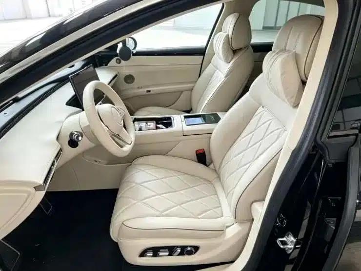 Enjoy S9 2025 Range Extender Max — миниатюра 2