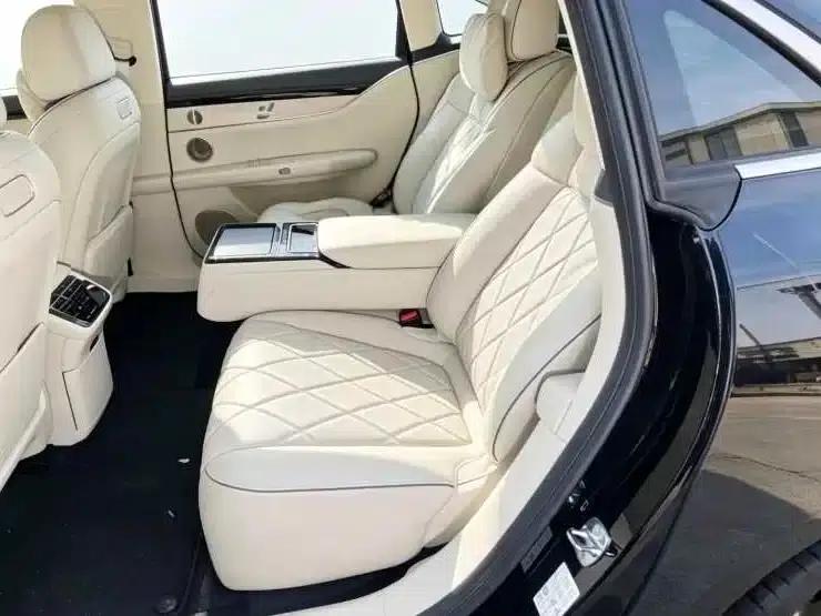 Enjoy S9 2025 Range Extender Max — миниатюра 4