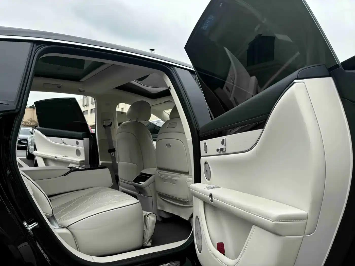 Enjoy S9 2025 Range Extender Max+ — миниатюра 14