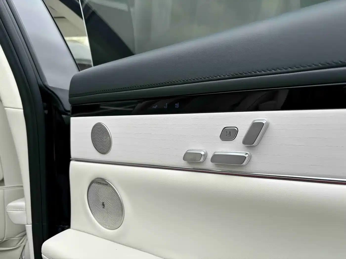 Enjoy S9 2025 Range Extender Max+ — миниатюра 15