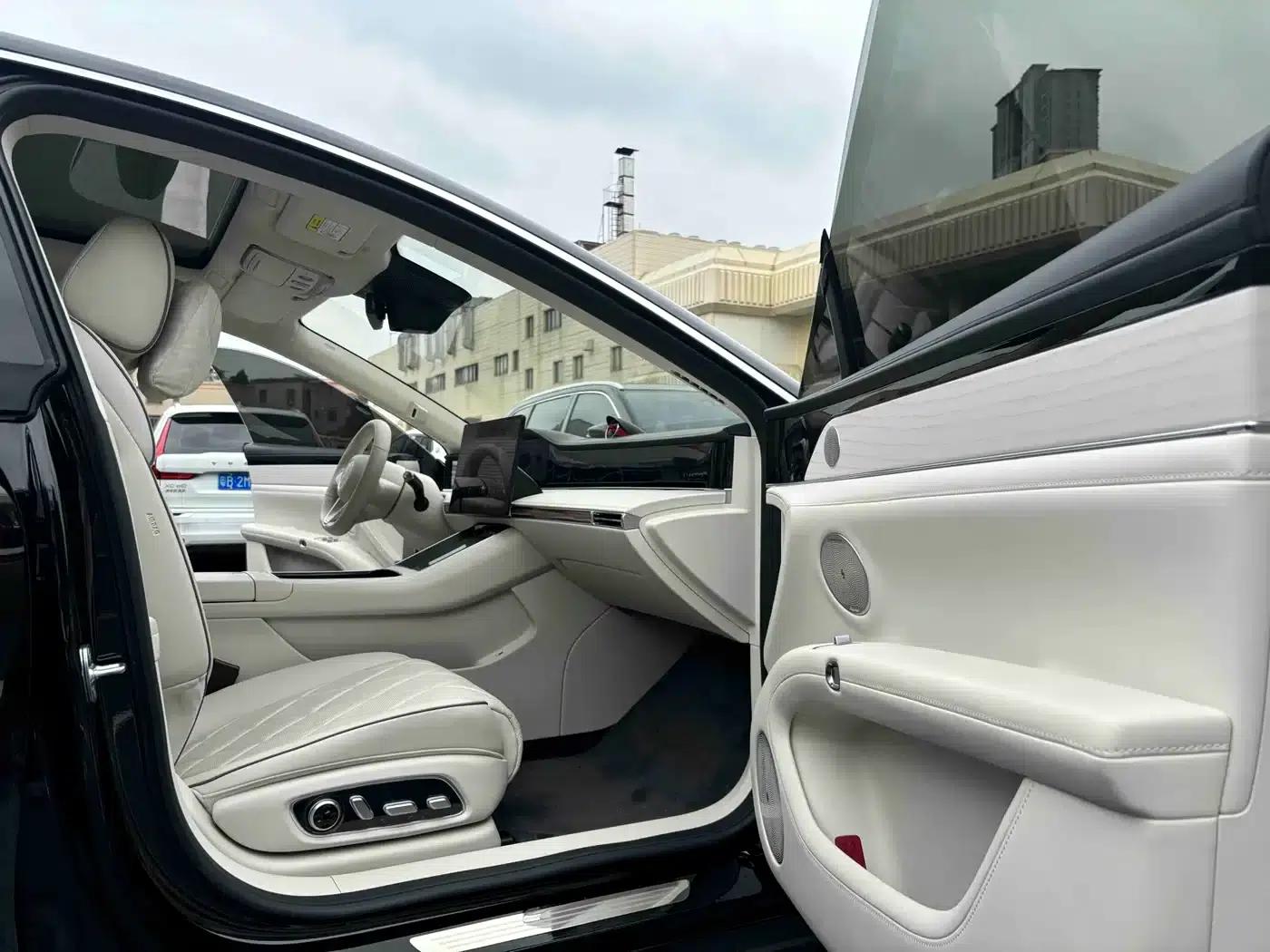 Enjoy S9 2025 Range Extender Max+ — миниатюра 16