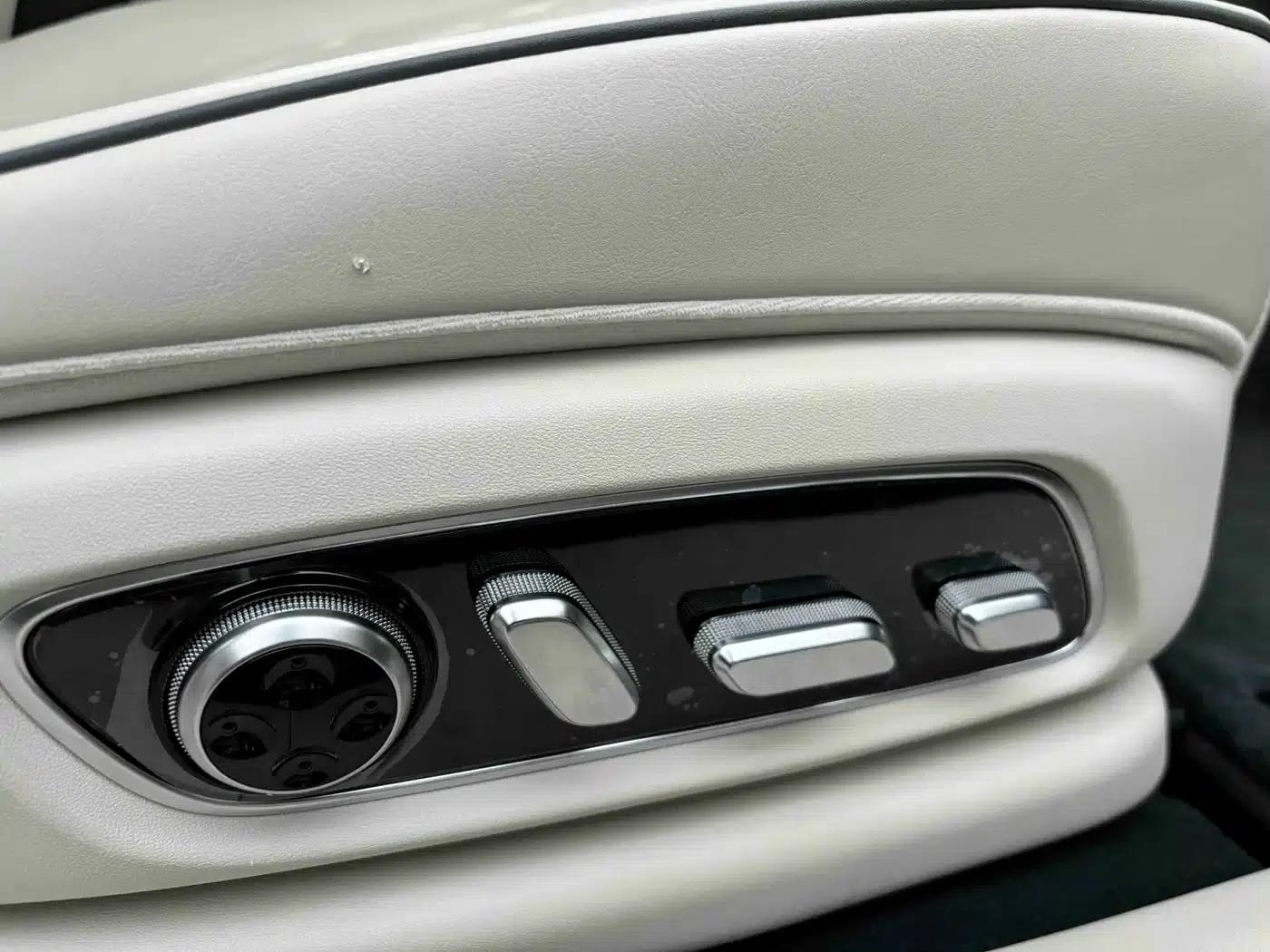 Enjoy S9 2025 Range Extender Max+ — миниатюра 17