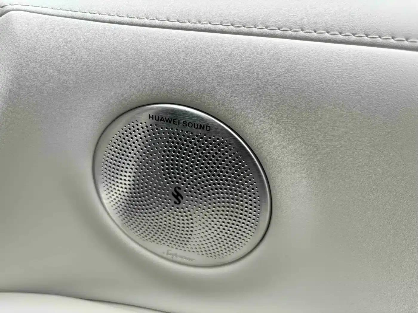 Enjoy S9 2025 Range Extender Max+ — миниатюра 18
