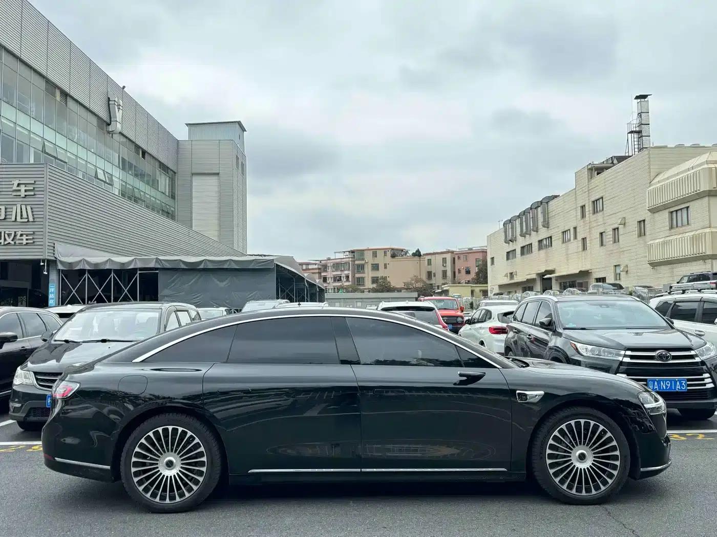 Enjoy S9 2025 Range Extender Max+ — миниатюра 8