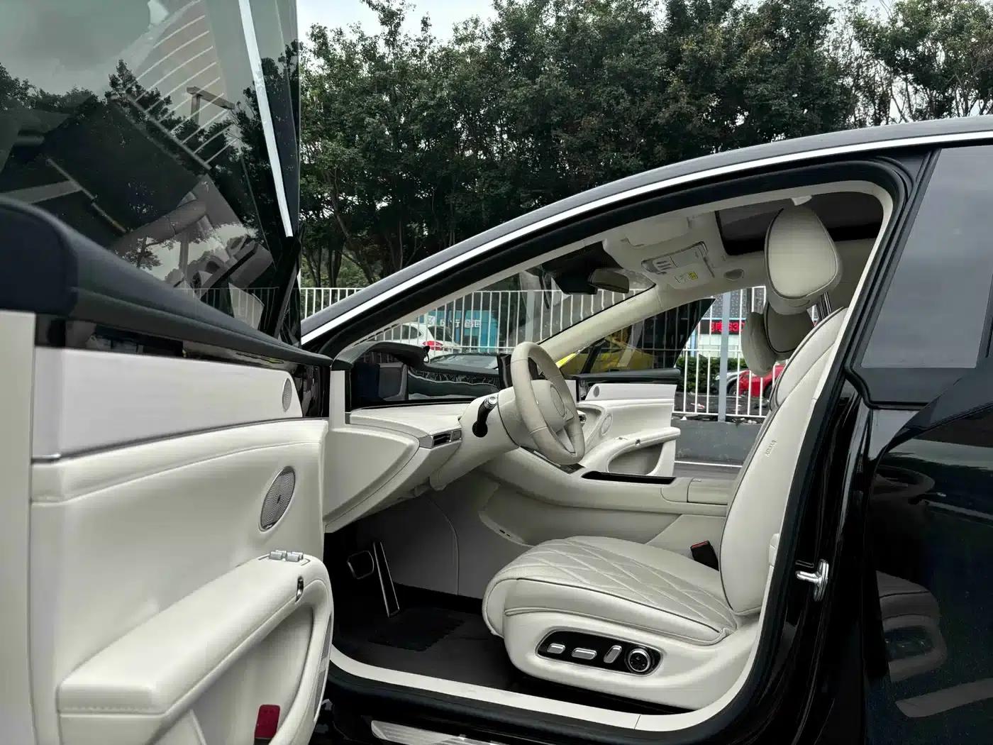 Enjoy S9 2025 Range Extender Max+ — миниатюра 9