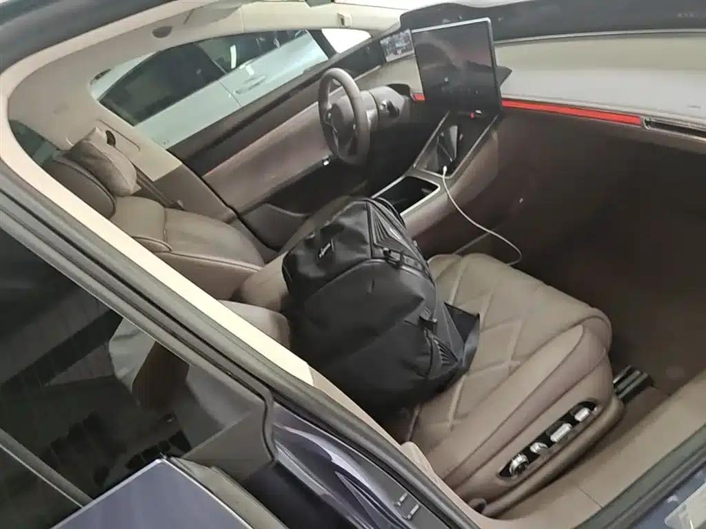 Enjoy S9 2025 Range Extended Ultra — миниатюра 20