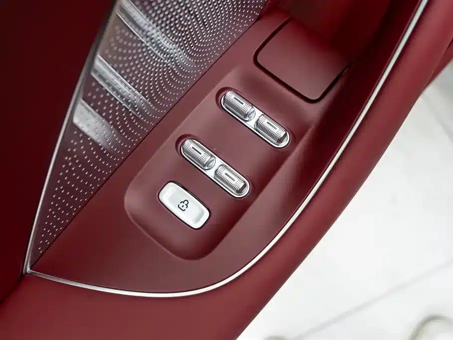 Zhijie S7 2026 Ultra (192-line LiDAR) — миниатюра 18