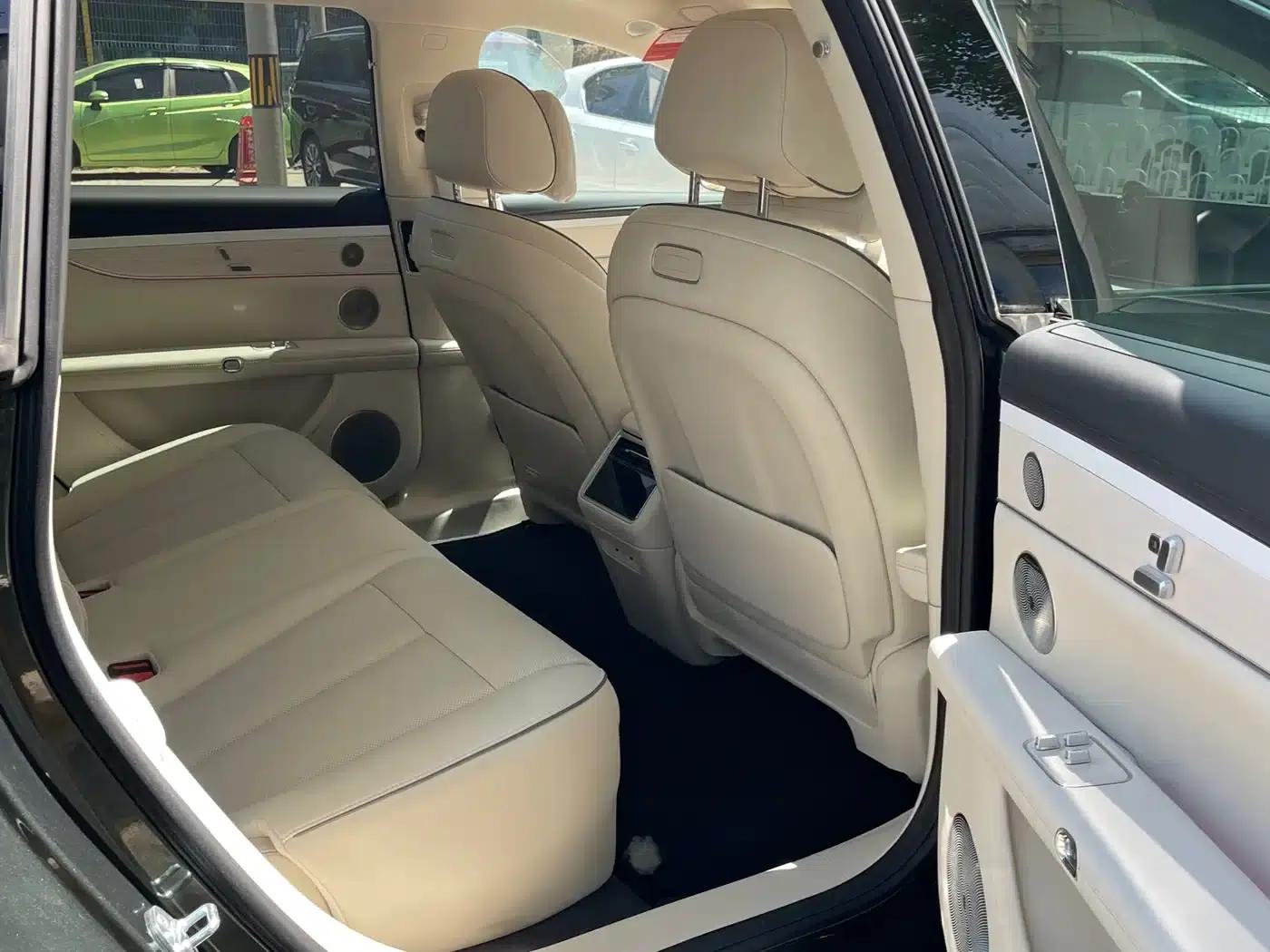 Enjoy S9T 2025 Extended Range Max Edition (896-line LiDAR) — миниатюра 6