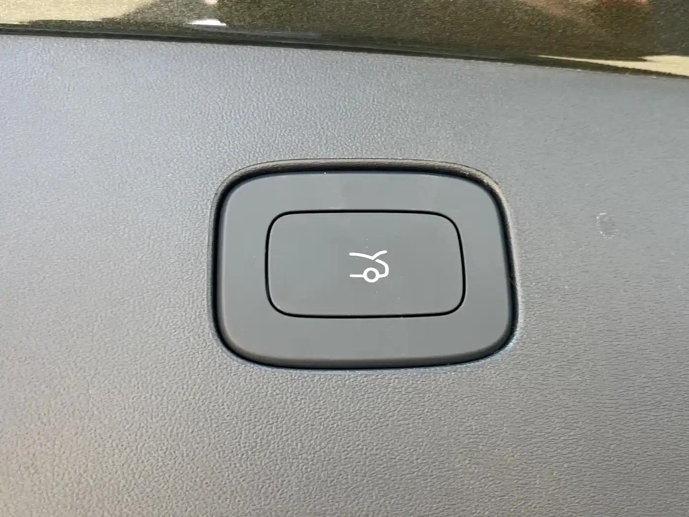 Enjoy S9T 2025 Extended Range Max Edition (896-line LiDAR) — миниатюра 10