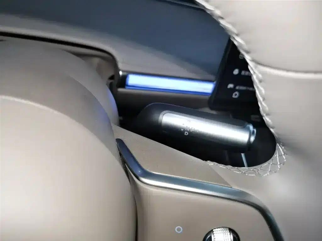 Enjoy S9T 2025 Ultra Extended Range Version (192-line LiDAR) — миниатюра 14