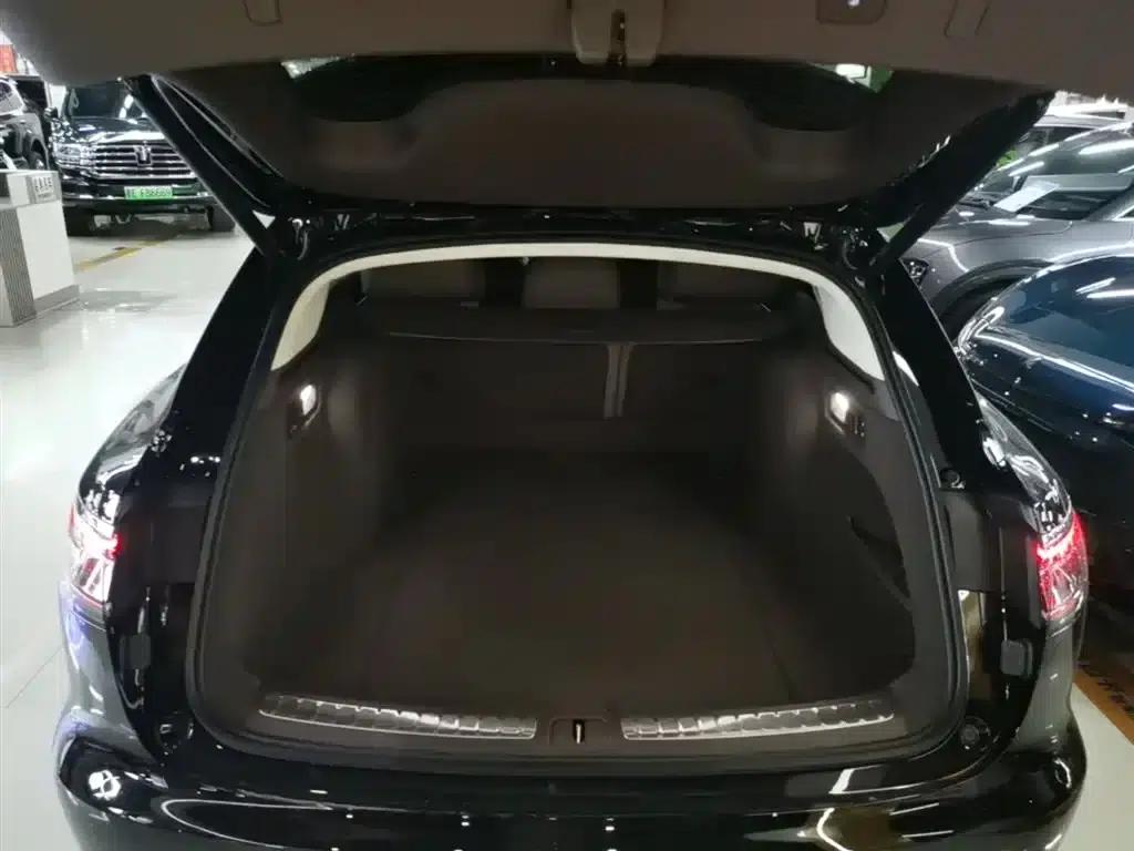 Enjoy S9T 2025 Ultra Extended Range Version (192-line LiDAR) — миниатюра 19