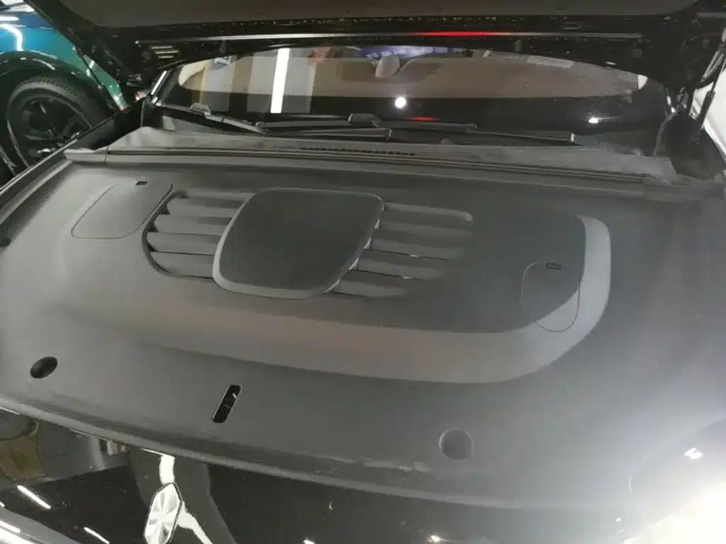 Enjoy S9T 2025 Ultra Extended Range Version (192-line LiDAR) — миниатюра 20