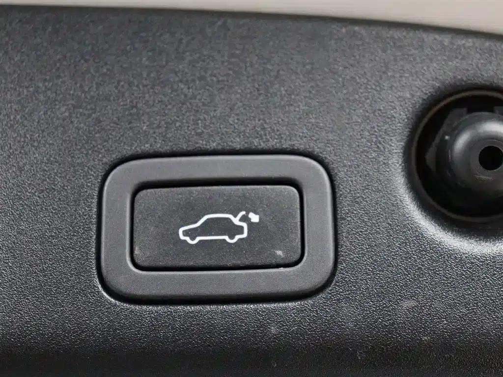 Jaguar XJ 2014 XJL 3.0 SC 2WD Luxury Business Edition — миниатюра 12