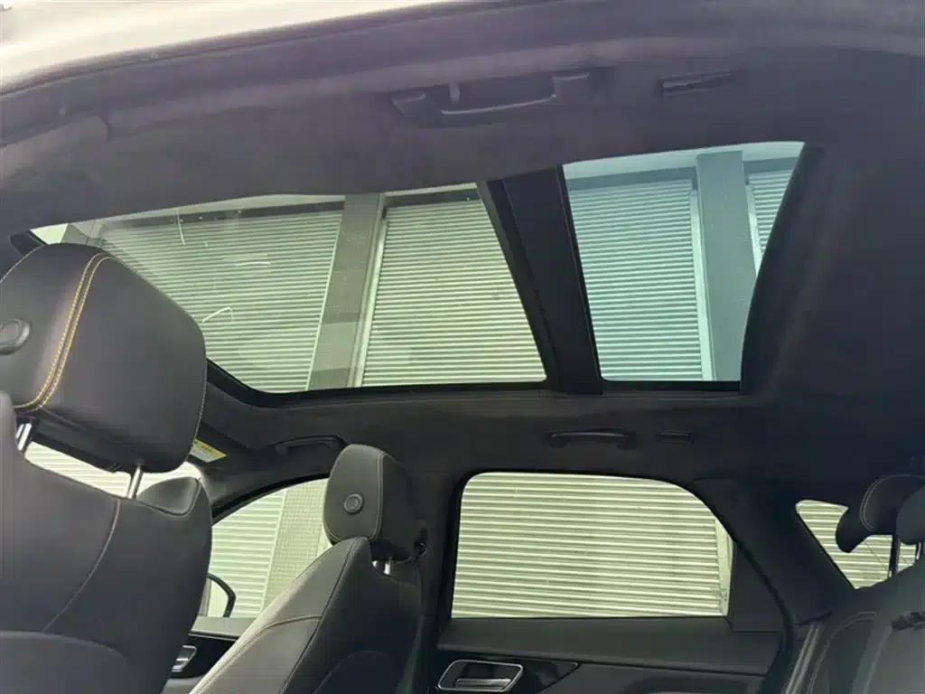 Jaguar F-PACE 2020 300-Sport — миниатюра 9