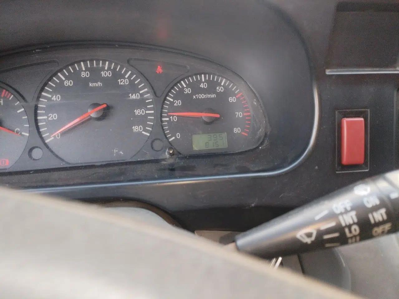 Jinbei Hiace  — миниатюра 13