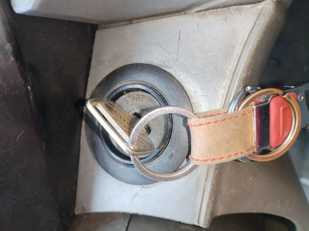 Jinbei Hiace  — миниатюра 9