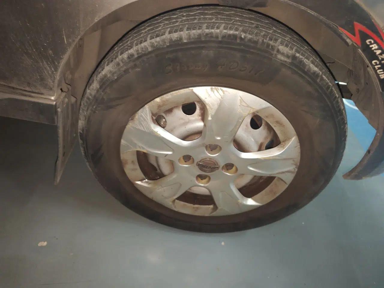 Jinbei New Hiace X30L 2021 1.5L Business Van Non-Air-Conditioned Version China VI Standard SWC15M — миниатюра 8