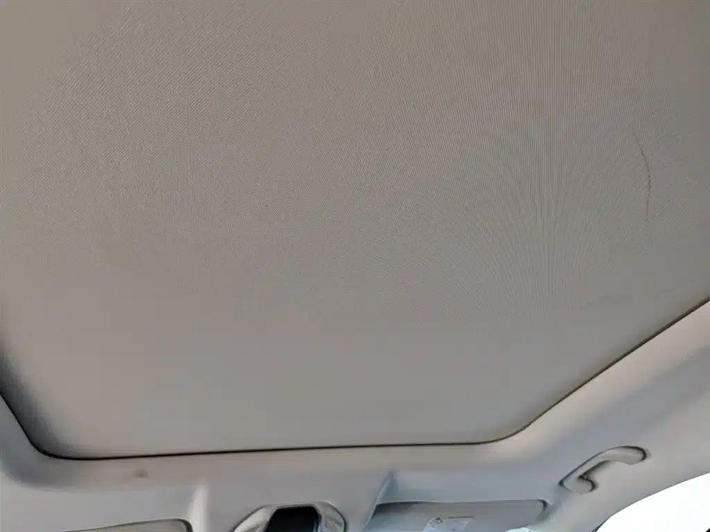 Geely Haoyue 2020 1.8TD DCT Flagship 7-Seater — миниатюра 18