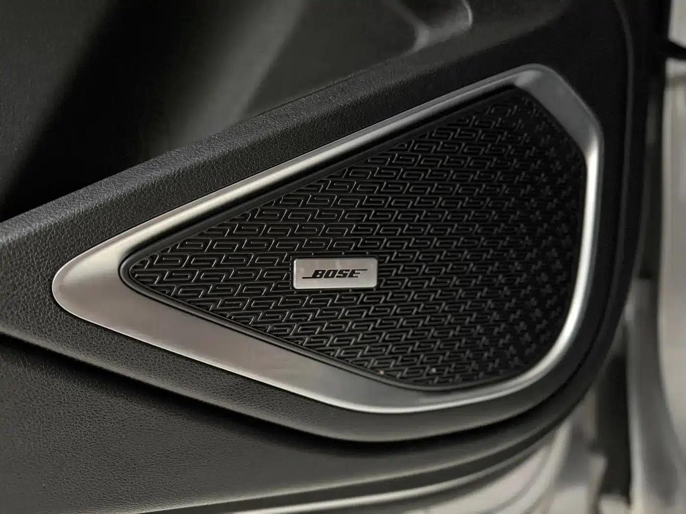 Geely Xingyue 2020 High-Performance Edition 300T Shining Star — миниатюра 14