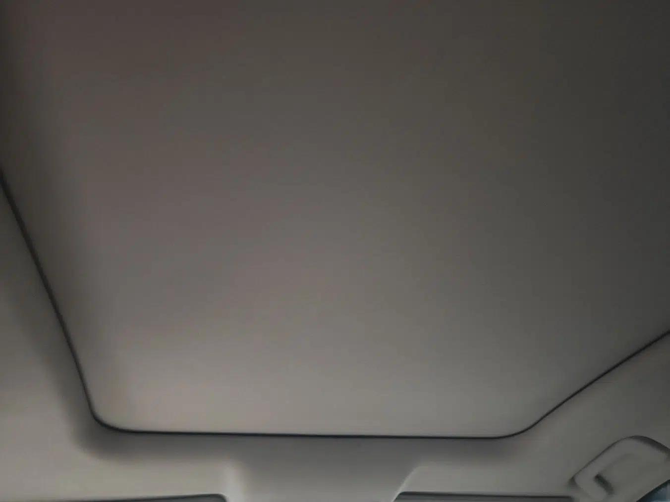 JETOUR Dashing 2022 1.6T DCT King PLUS — миниатюра 21