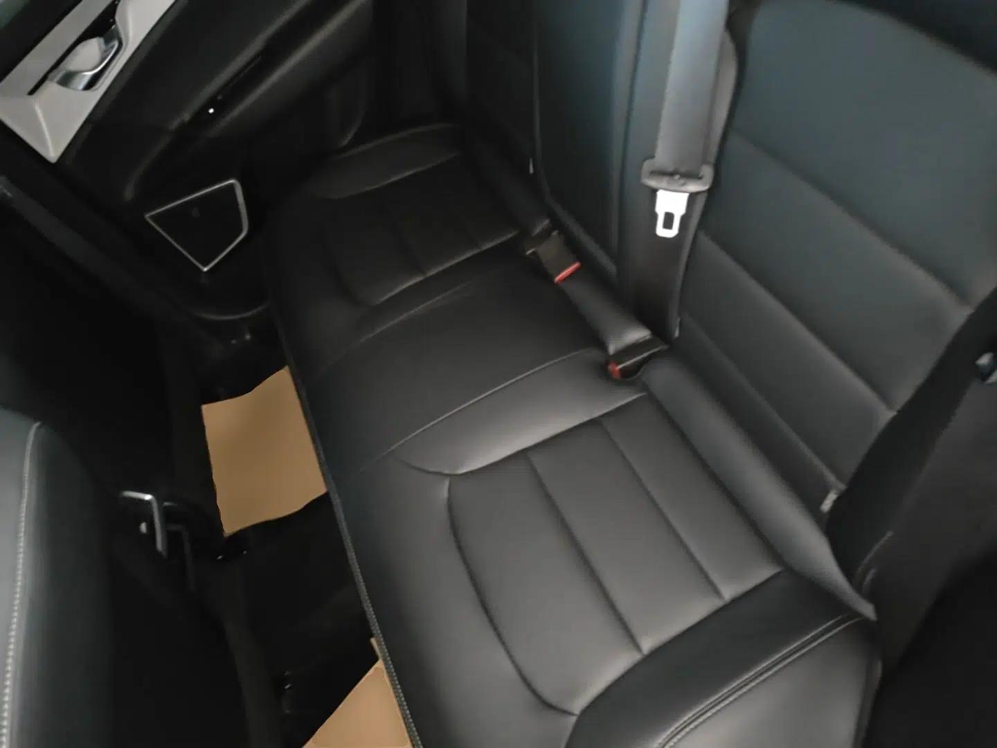 Geometry A 2022 Pro 430KM Green Apple Plus — миниатюра 20