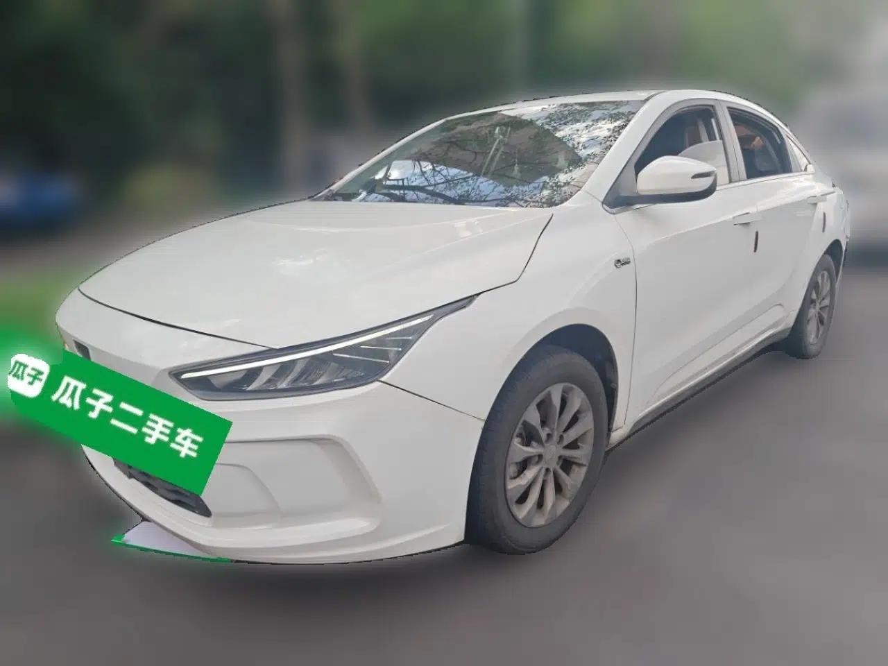 Geometry A 2022 Pro 430KM Business Edition — миниатюра 1