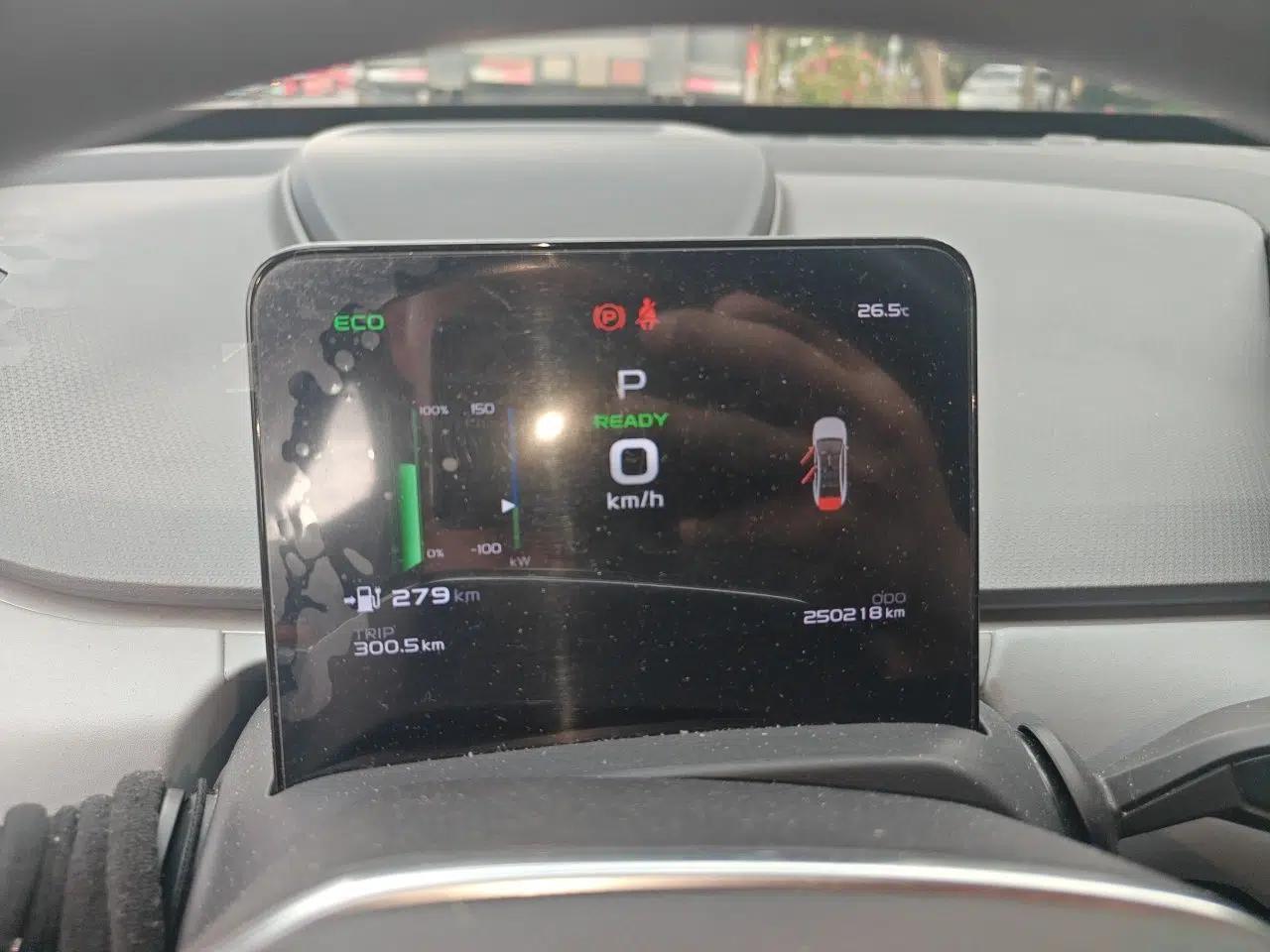 Geometry A 2022 Pro 430KM Business Edition — миниатюра 12