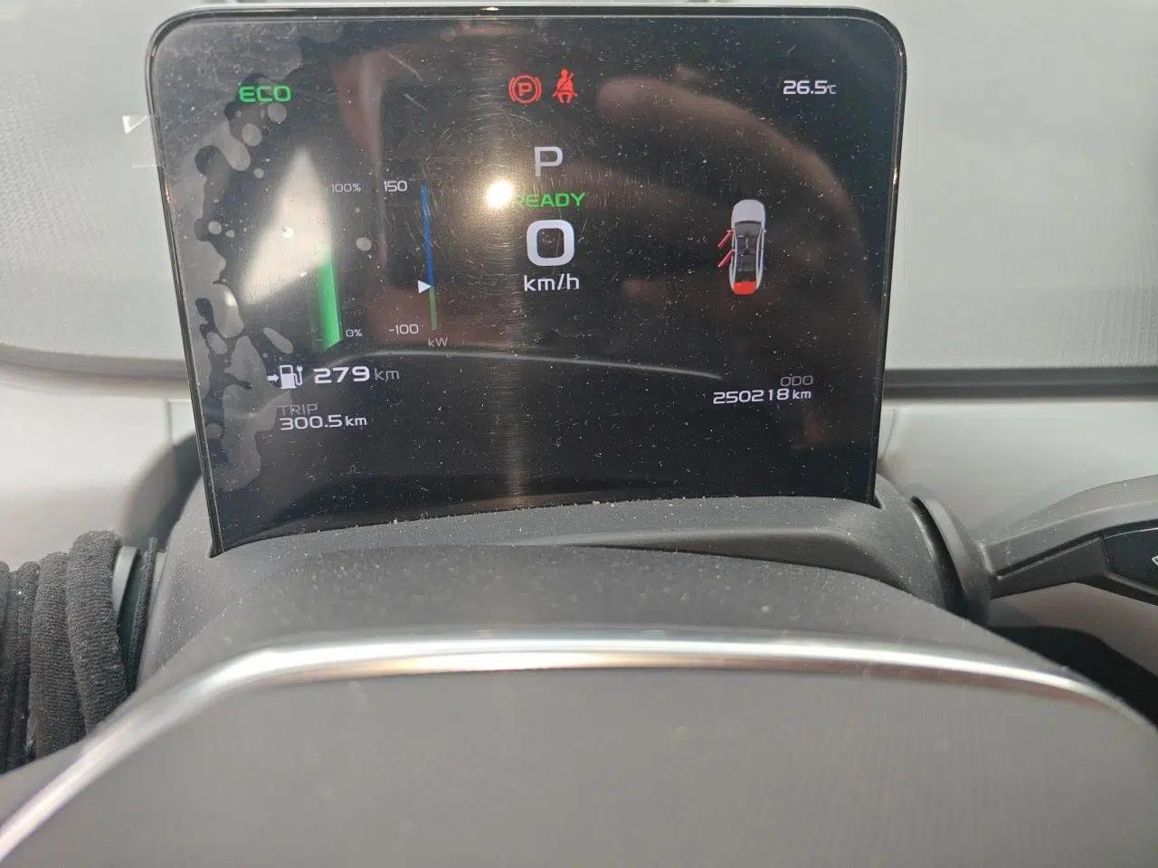 Geometry A 2022 Pro 430KM Business Edition — миниатюра 13
