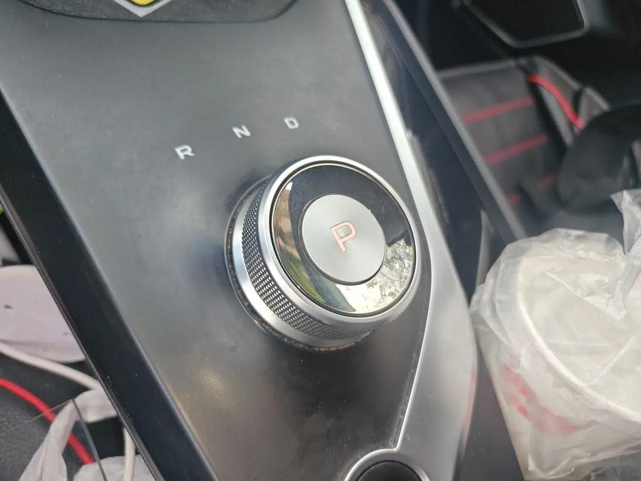 Geometry A 2022 Pro 430KM Business Edition — миниатюра 15