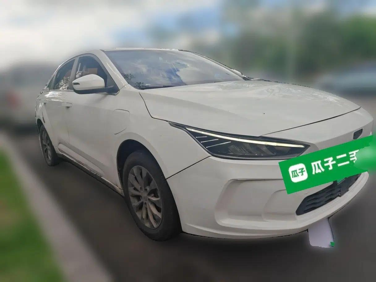 Geometry A 2022 Pro 430KM Business Edition — миниатюра 3