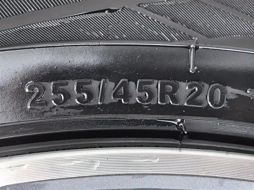 Jetour Dasheng 2022 1.6T DCT King Sport — миниатюра 24