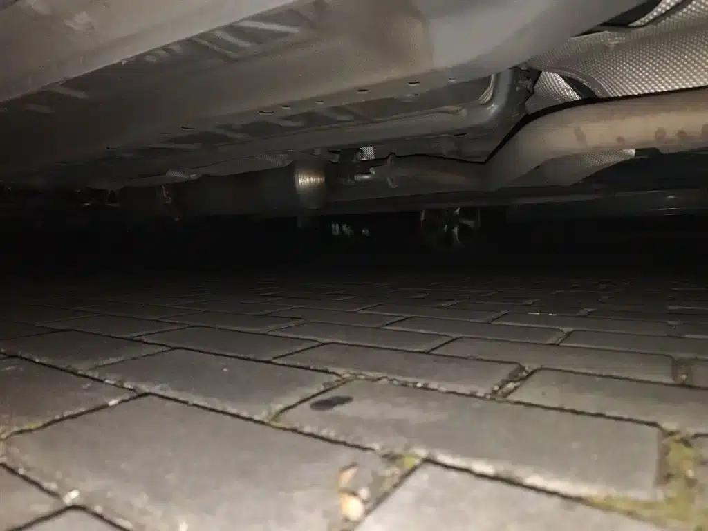 Jetour Dasheng 2024 1.5T DCT Star PRO — миниатюра 18