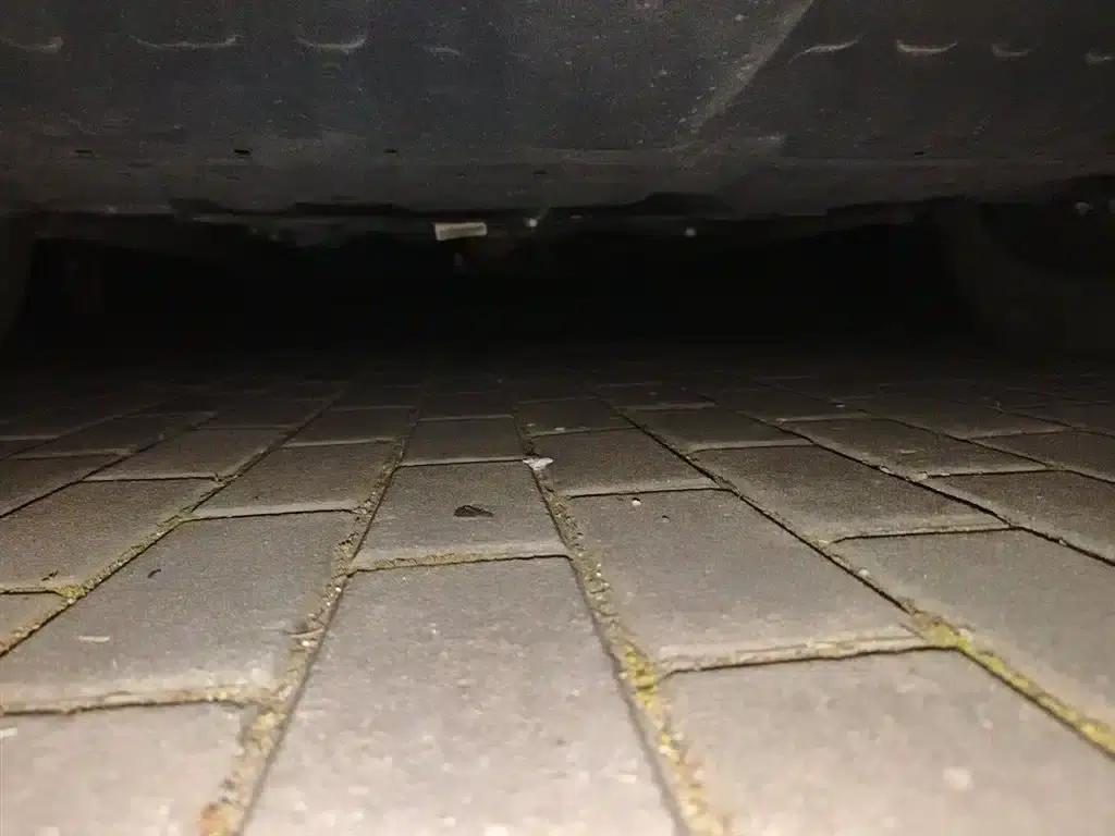 Jetour Dasheng 2024 1.5T DCT Star PRO — миниатюра 23