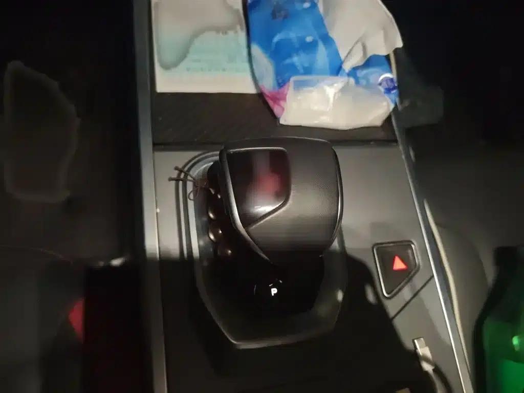 Jetour Dasheng 2024 1.5T DCT Star PRO — миниатюра 7