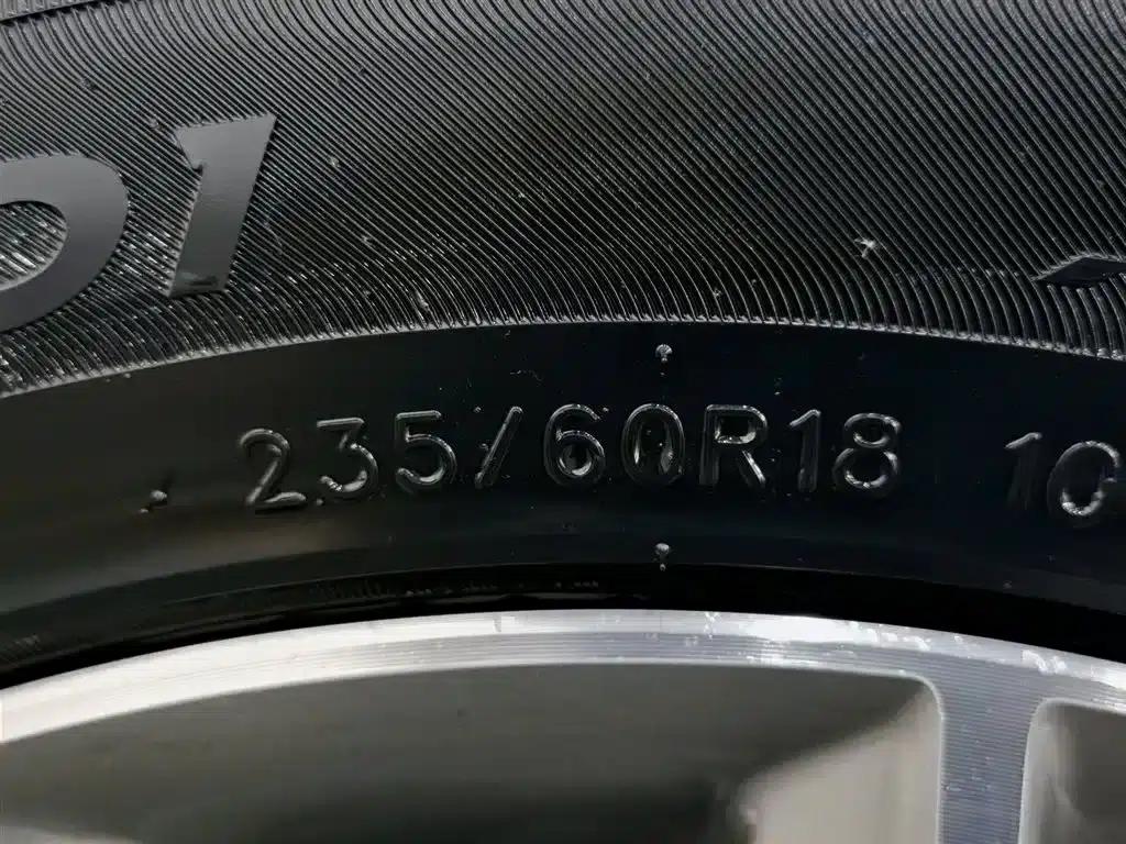 Jetour X70 2021 1.5T DCT Special Edition (5-seater) — миниатюра 24
