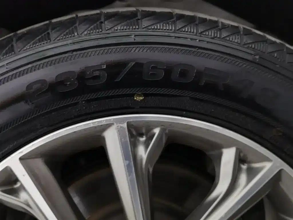 Jetour X70 2020 1.5T DCT Comfort Edition 5-seater — миниатюра 24