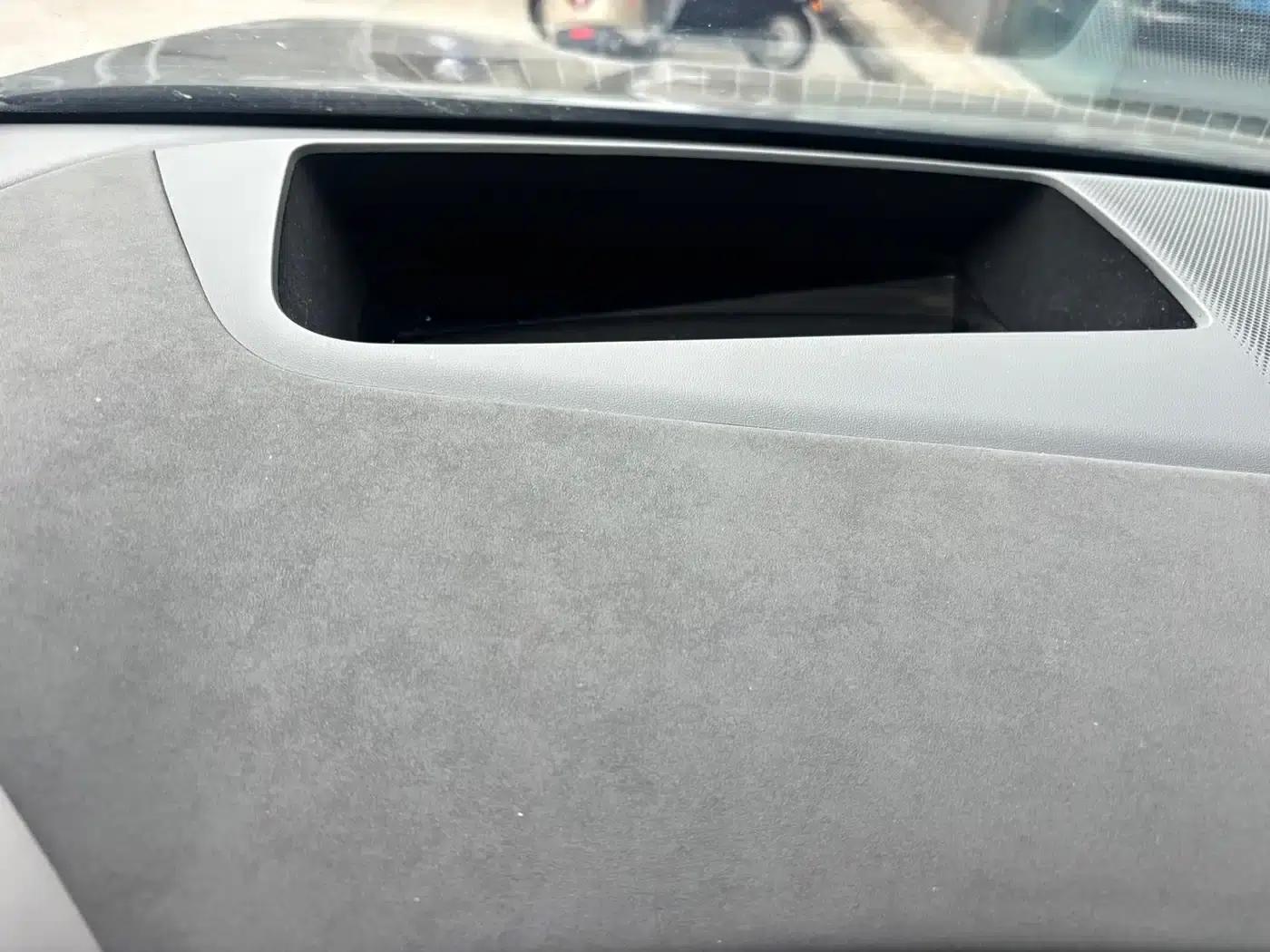 Jihu Alphard S5 2025 Model 560MAX 185kW — миниатюра 6