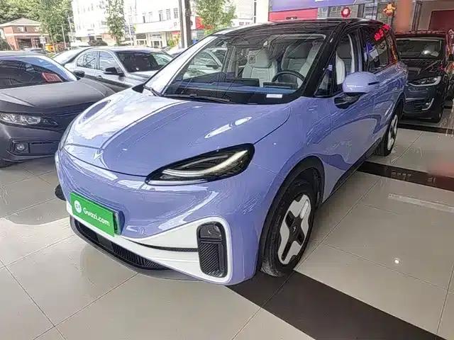 Jifox Koala 2023 Family Edition